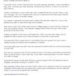 
						Irena and Anthony Gatowski - page 2					