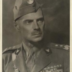 
						General Anders 1943					
