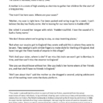 
						Published in the Huddersfield Local History Society Journal this article explores the history of the WW2 Polish exiles who found home in Huddersfield - by Phil Wood					