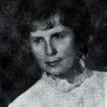 
						Leokadia Ogrodnik					