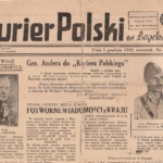 
						Kurier-Polski					