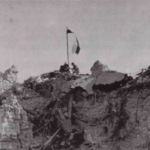 
						Monte Cassino Flag1 B					