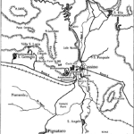 
						Monte Cassino battle map. This webpage has a link to the Cassino cemetery lists http://maxpages.com/poland/Cemeteries. It's in Polish and it includes the rank, date of death and gravesite information.					