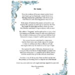 
						Poem-for-Aneta					