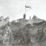 
						Polish_Flag_Monte_Cassino3					