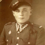 
						Served in the Polish Campaign of 1939					