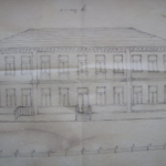 
						Students					