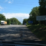 
						005 Approaching Ternopil					