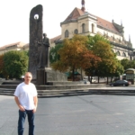 
						007 Lviv 11 08 2005					