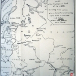 
						11-1-2008 250. "The Katyn massacre. Reports from Count Raczynsky" file at the National Archives. No. FO 371/71610. Submitted by Zosia Biegus					