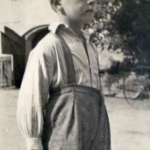 
						Adam Jurczyński 3					