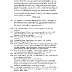 
						This is the personal log of Commander Stanislaw Nahorski, commander of Polish Navy destroyer ORP Blyskawica during the April - May 1940 Norwegian campaign. Translated into English from Polish by KS Member Jurek Biegus.					