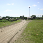 
						IMG 5563					