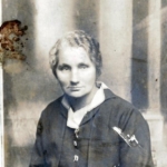 
						Sometime in 1930's?					