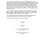 
						Land Act 1, page 2					