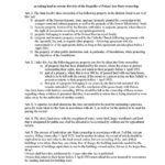 
						Land Act 2, page 1					