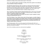 
						Land Act 2, page 2					