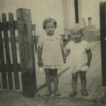 
						Circa 1938					