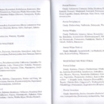 
						List osady 3					