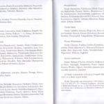 
						List osady 4					