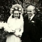 
						Leokadia’s Wedding					