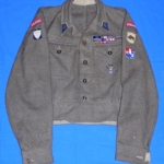 
						bluza 2 KP Lw					