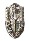 badge1