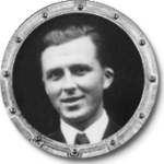 Mieczysław Wożniak