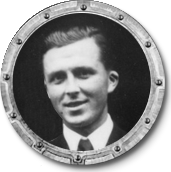 Mieczysław-Wożniak-1