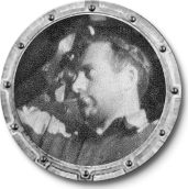 Bolesław Romanowski