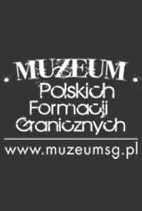 Virtual Museum of Polish Border Formations