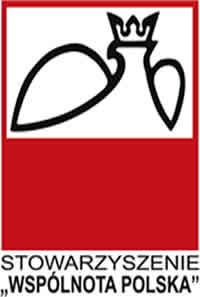 The Association of the Polish Community