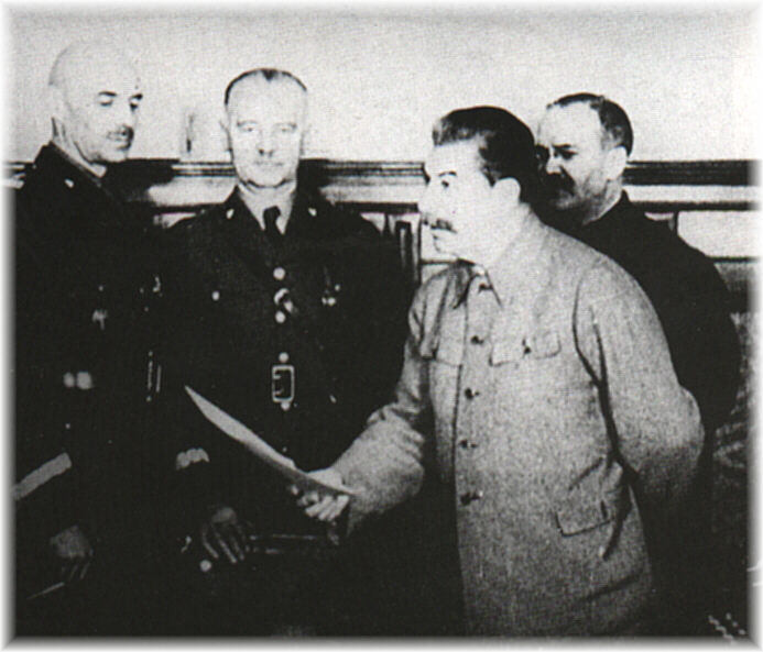 anderstalin