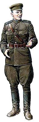 nkvd
