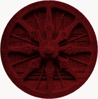 wheelofsalvation
