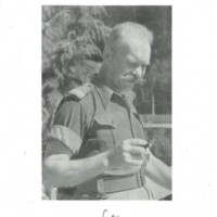 Gen. Nikodem Sulik Gen. Nikodem Sulik