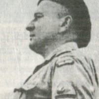 Gen. Bronisław Rakowski Gen. Bronisław Rakowski