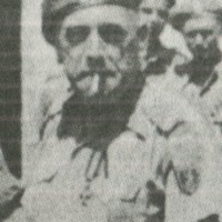 Gen. Jerzy Sochocki Gen. Jerzy Sochocki