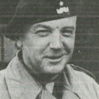 Gen. Klemens Rudnicki Gen. Klemens Rudnicki