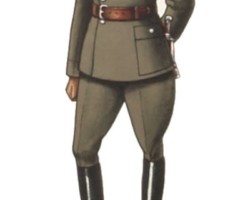 Infantry platoon