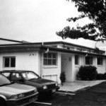 Polish House, Sandringham, Auckland Polish House, Sandringham, Auckland