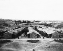 General view of the Valivade housing estate; source: Poles from India Association General view of the Valivade housing estate; source: Poles from India Association