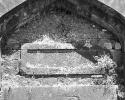 Panhala Fortress near Kolhapur; source: Poles Association of India Panhala Fortress near Kolhapur; source: Poles Association of India